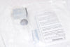 NEW PARKER DIN Plug Connector: PS294683BP