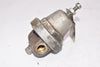 Cash Valve 1/4'' Type CP Valve 40-125 PSI