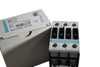 NEW Siemens 3RT1025-1AC20 Power contactor, AC-3 17 A, 7.5 kW / 400 V 24 V AC