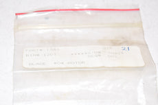 NEW DOTCO 1343 Blade #04 Rotor