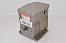 Honeywell M7284A1004 Modutrol IV Motor 120V 50/60Hz Actuator