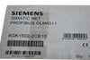 NEW Siemens Simatic Net Profibus OLM/G11 6GK1502-2CB10 OLM G11