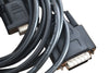 NEW PC-TTY Programming Cable S5 PLC