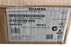 NEW Siemens 6SE6400-1PB00-0AA0 MICROMASTER 4 PROFIBUS