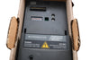 NEW Siemens 6SE6400-1PB00-0AA0 MICROMASTER 4 PROFIBUS