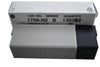 NEW Allen Bradley 1756-N2 Empty Slot Cover, ControlLogix