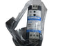 NEW Rhino PSP05-DC24-5 DC to DC converter, 18-75 VDC input, 5 VDC output, 5A, 25W PLC