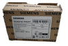 NEW Siemens 5SJ4216-7HG41 Miniature circuit breaker 240 V 14kA, 2-pole, C, 16A