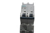 NEW Siemens 5SJ4216-7HG41 Miniature circuit breaker 240 V 14kA, 2-pole, C, 16A