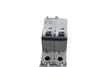 NEW Siemens 5SJ4216-7HG41 Miniature circuit breaker 240 V 14kA, 2-pole, C, 16A