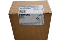 NEW SEALED Siemens 6ES7195-7HB00-0XA0 SIMATIC DP, Bus module for ET 200M