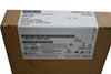 NEW Siemens 6GK7543-1AX00-0XE0 Communications processor CP 1543-1 for connection of SIMATIC S7-1500