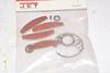 NEW JET RPK-512 Die Grinder Repair Kit for JSM-512 Die Grinder