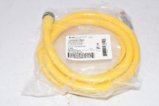 NEW MOLEX Woodhead 1300061583 Cordset