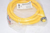 NEW MOLEX Woodhead 1300061583 Cordset
