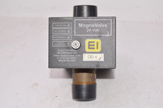 EI Electronics Incorporated 578-24, 999290 Magna Valve 1.2 AMPS