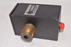 EI Electronics Incorporated 578-24, 999290 Magna Valve 1.2 AMPS