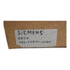 NEW Siemens 6ES7195-7HD10-0XA0 SIMATIC DP, Bus module for ET 200M for holding 2 IM153-2