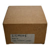 NEW Siemens 6ES7195-7HD10-0XA0 SIMATIC DP, Bus module for ET 200M for holding 2 IM153-2