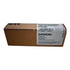 NEW SEALED Siemens 6ES7392-1AM00-0AA0 SIMATIC S7-300, Front connector with screw contacts, 40-pole