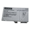 NEW Siemens 6GK5991-2AD00-8AA0 SCALANCE X accessory; Media module MM991-2; 2x 100 Mbit/s SC-ports