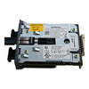 NEW Siemens 6GK5991-2AD00-8AA0 SCALANCE X accessory; Media module MM991-2; 2x 100 Mbit/s SC-ports