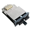 NEW Siemens 6GK5991-2AD00-8AA0 SCALANCE X accessory; Media module MM991-2; 2x 100 Mbit/s SC-ports