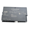 NEW Siemens 6ES7131-4FB00-0AB0 SIMATIC DP, 5 electronic modules for ET 200S, 2 DI 230 V