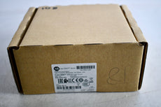 NEW Allen Bradley 5094-IB16 I/O Module, 16 Digital Inputs, Sinking, 10-32VDC, 2-8 mA, Chassis Mount