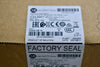 NEW Allen Bradley 5094-IB16 I/O Module, 16 Digital Inputs, Sinking, 10-32VDC, 2-8 mA, Chassis Mount