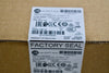 NEW Allen Bradley 5094-OB16 5094 Digital 16 Output