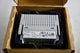 NEW Allen Bradley 5094-IB16 5094 Digital 16 Input