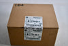 NEW Allen Bradley 5094-RTB3 Removable Terminal Block Screw, For Use With: Flex 5000 Module