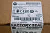 NEW Allen Bradley 5094-RTB3 Removable Terminal Block Screw, For Use With: Flex 5000 Module