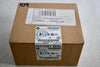 NEW Allen Bradley 5094-MB Mounting Base, For Use With FLEX 5000 Modules