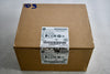 NEW Allen Bradley 5094-MB Mounting Base, For Use With FLEX 5000 Module Ser. A