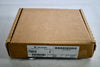 NEW Allen Bradley 1756-OB16D ControlLogix 16 Pt 24V DC D/O Module