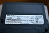 NEW Allen Bradley 1756-OB16D ControlLogix 16 Pt 24V DC D/O Module