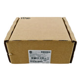 NEW SEALED Allen Bradley 5094-OB8 FLEX 5000 Digital 8 Output 24 VDC Ser. A