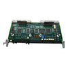 Siemens CUVC Control Module - 6SE7090-0XX84-0AB0 PCB Circuit Board Module