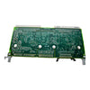 Siemens CUVC Control Module - 6SE7090-0XX84-0AB0 PCB Circuit Board Module