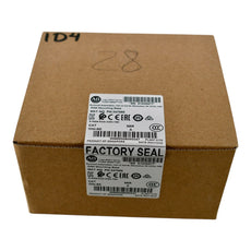 NEW SEALED Allen Bradley 5094-MB FLEX 5000 Mounting Base Series A