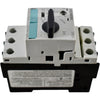 NEW Siemens 3RV1021-1BA10 Circuit breaker size S0 for motor protection CLASS 10