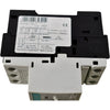 NEW Siemens 3RV1821-1AD10 Circuit-Breaker, Size S0