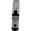 NEW Siemens 5SY6102-7 Miniature circuit breaker 230/400 V 6kA, 1-pole, C, 2A, D=70 mm