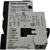 NEW Allen Bradley 140M-C2E-C25 Motor Protector Circuit Breaker - 25 AMP