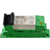 Phoenix Contact 2967015 PLC-BSC- 24DC/21-21 - Relay base 2961192 Relay