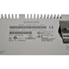 Siemens 6AV6542-0CA10-0AX0 SIMATIC OP 270 6'' Operator panel 5.7'' STN color display 2 MB configuration memory