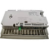 Siemens 6AV6542-0CA10-0AX0 SIMATIC OP 270 6'' Operator panel 5.7'' STN color display 2 MB configuration memory