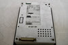 ESA VT1001SF000 OPERATOR CONTROL PANEL 5A FUSE 24V